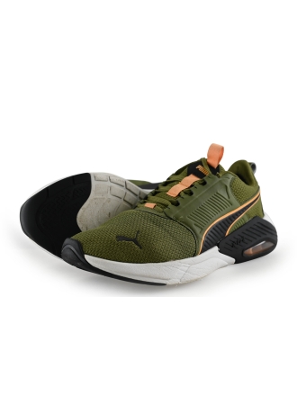 Puma Sportschuhe