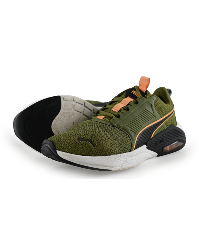Puma Sportschuhe