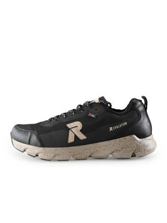 Rieker Sneaker