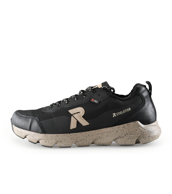 Rieker Sneaker