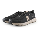 Rieker Sneaker