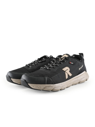 Rieker Sneaker