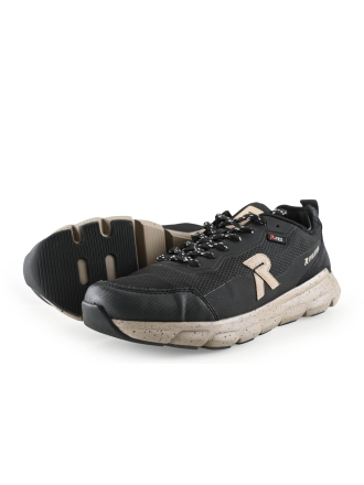 Rieker Sneaker