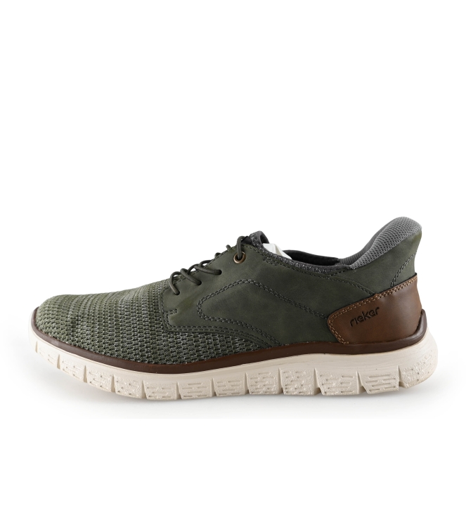 Rieker Sneaker