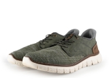 Rieker Sneaker
