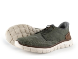 Rieker Sneaker