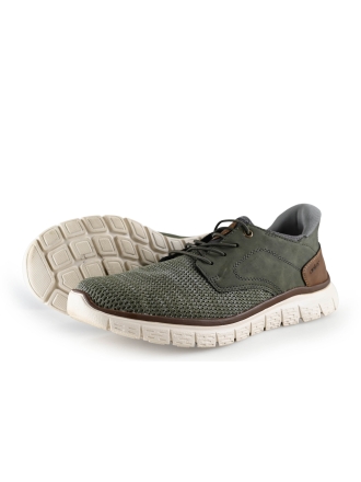 Rieker Sneaker