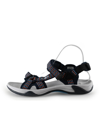 Campagnolo Sandalen