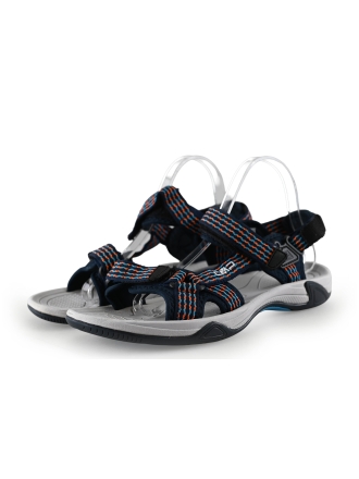 Campagnolo Sandalen