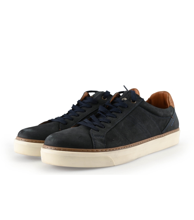 Manfield Sneaker
