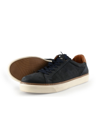 Manfield Sneaker