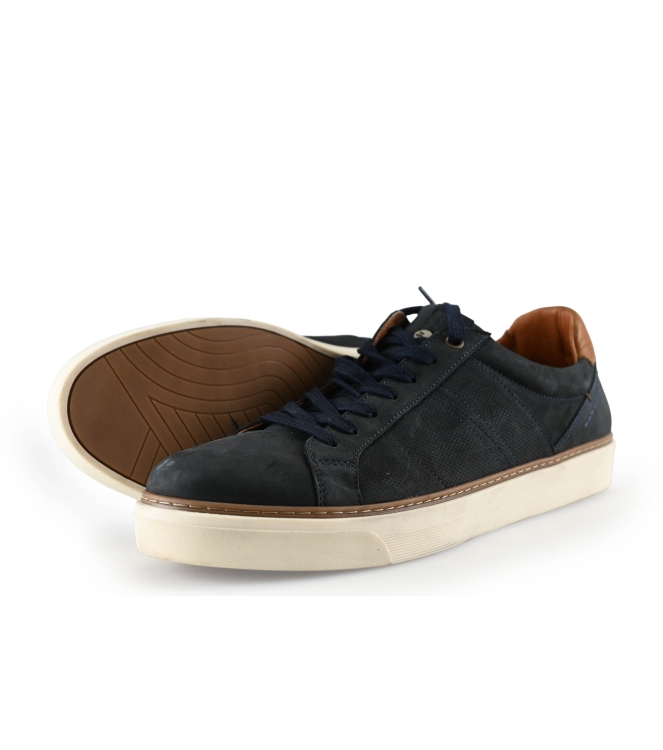 Manfield Sneaker