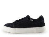 Manfield Sneaker