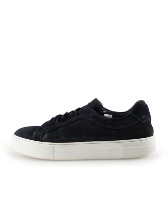 Manfield Sneaker Sonstiges 290259