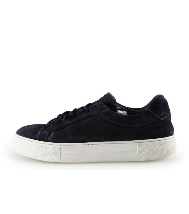 Manfield Sneaker