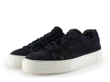 Manfield Sneaker
