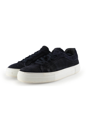 Manfield Sneaker Sonstiges 290259