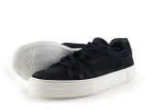 Manfield Sneaker