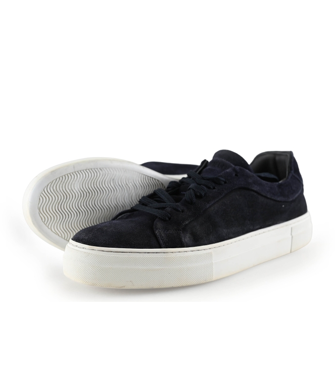 Manfield Sneaker