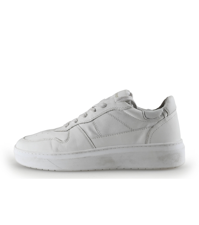 Manfield Sneaker