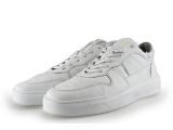 Manfield Sneaker