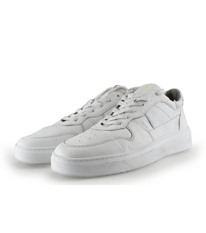Manfield Sneaker