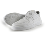 Manfield Sneaker