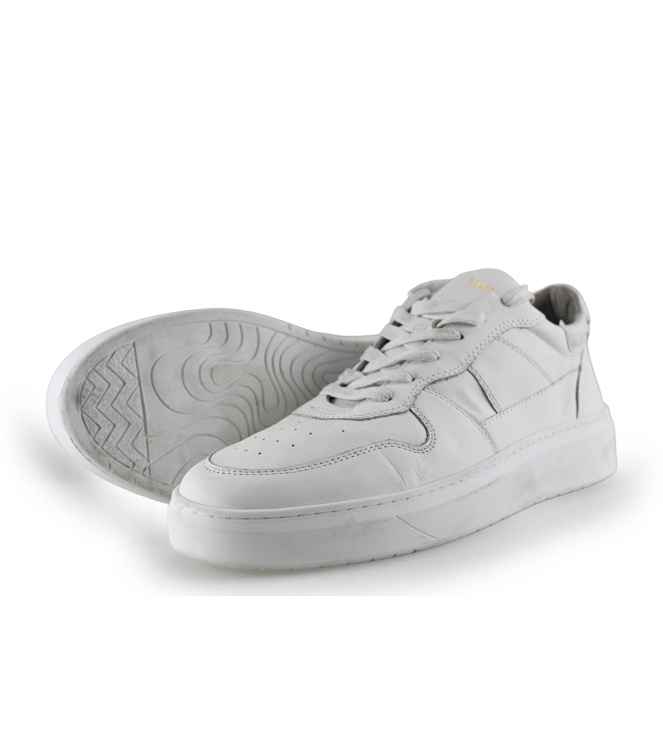 Manfield Sneaker