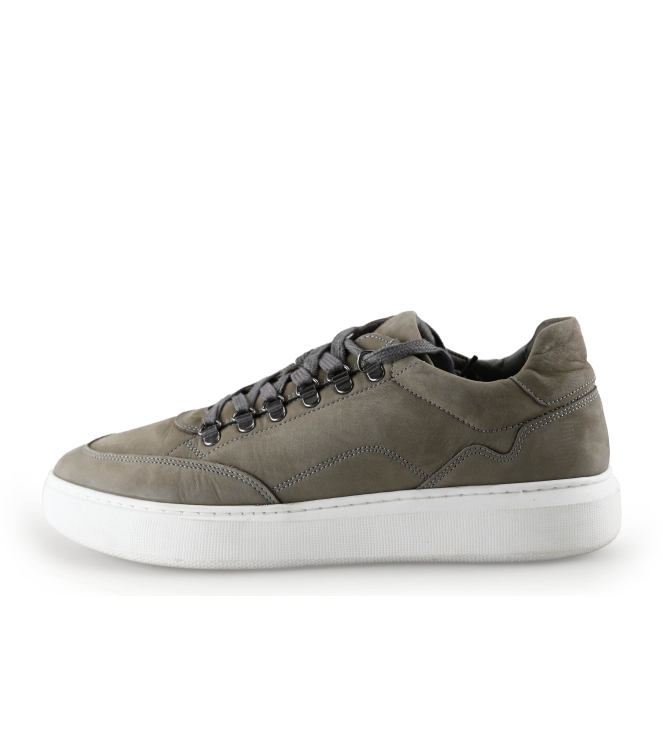 Manfield Sneaker