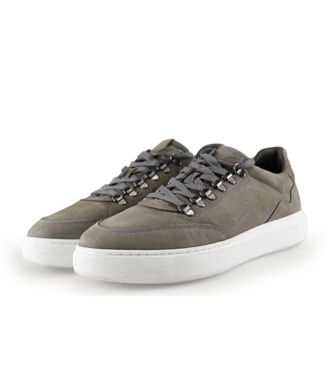 Manfield Sneaker