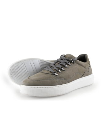 Manfield Sneaker