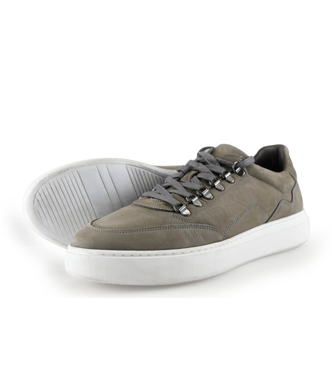 Manfield Sneaker