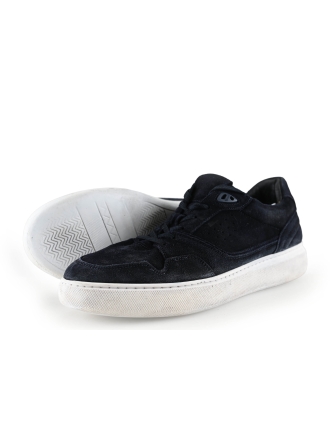 Manfield Sneaker