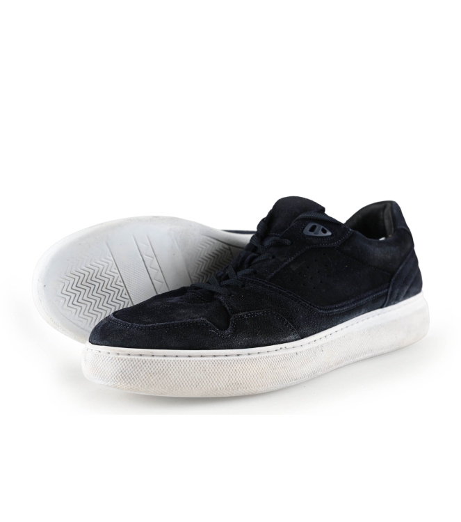 Manfield Sneaker
