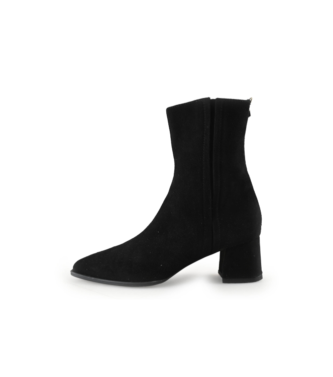 Unisa Stiefeletten