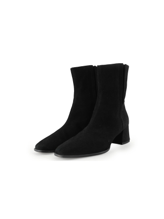 Unisa Stiefeletten Schwarz 290264