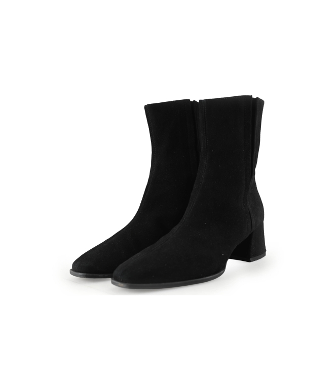 Unisa Stiefeletten