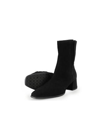 Unisa Stiefeletten