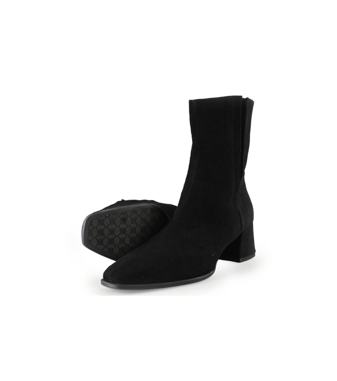 Unisa Stiefeletten