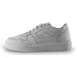 Manfield Sneaker