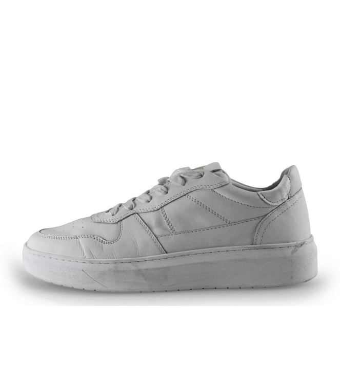Manfield Sneaker
