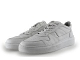 Manfield Sneaker