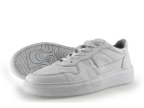 Manfield Sneaker