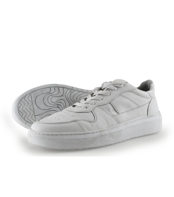 Manfield Sneaker