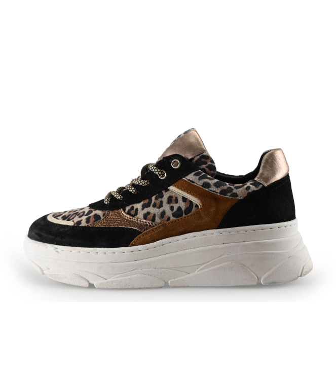 Manfield Sneaker