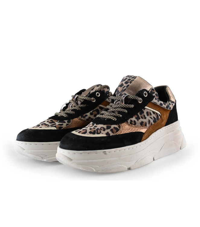 Manfield Sneaker