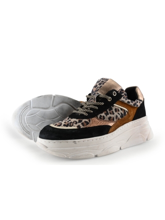 Manfield Sneaker
