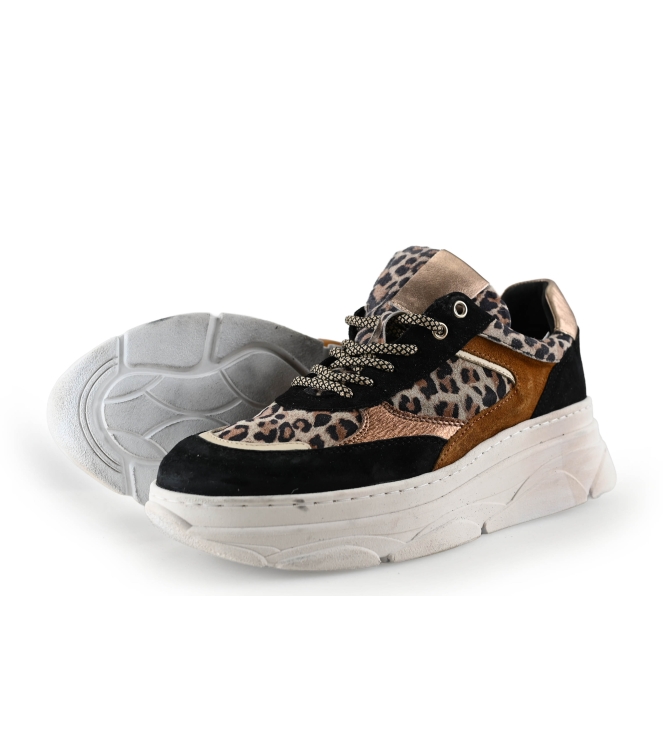 Manfield Sneaker