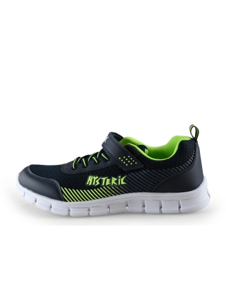 Hysteric Sneaker Sonstiges 290267