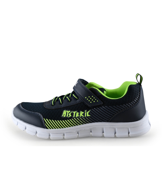 Hysteric Sneaker